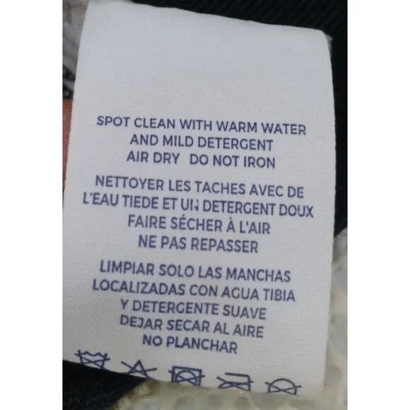 NWT Las Vegas Raiders NFL Team Headwear Black & White Trucker Hat Cap - Picture 10 of 10